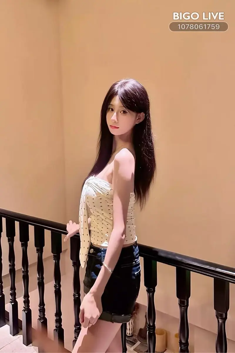 小萱.webp