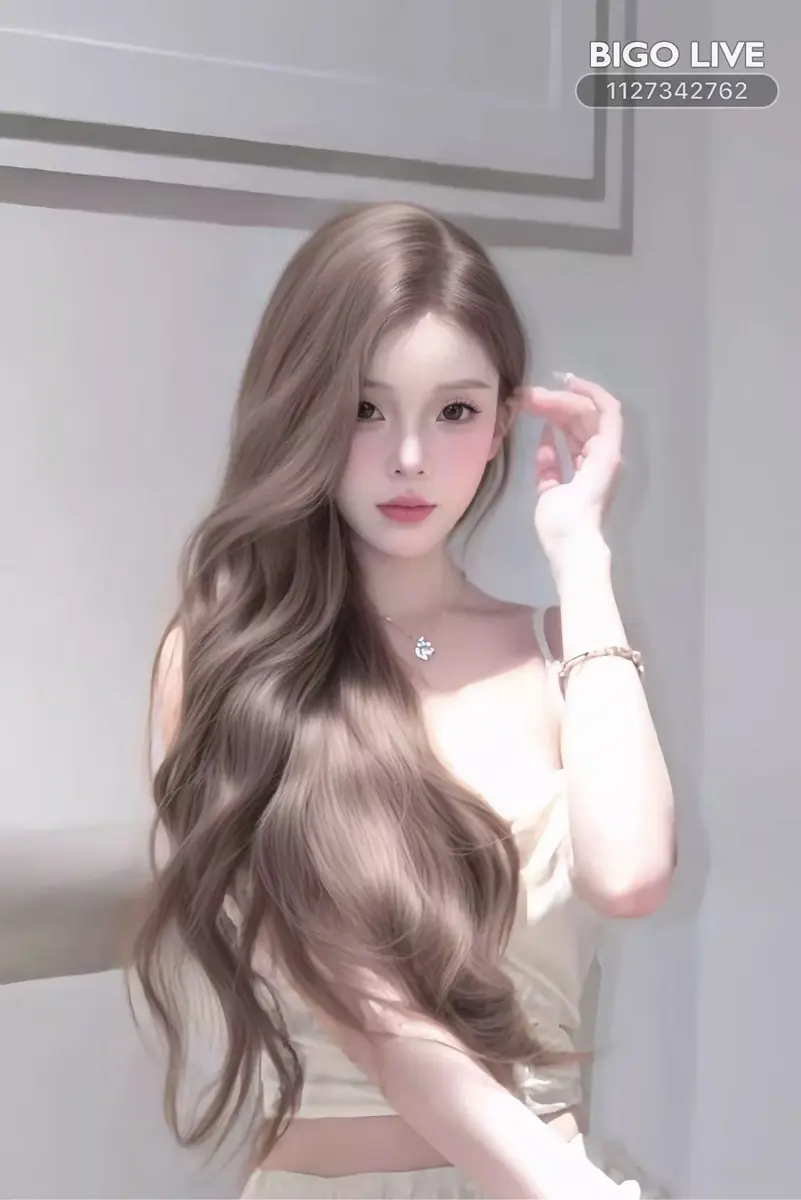 水水.webp